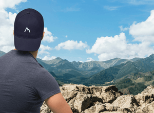 Accessories - The Alpine Apparel Co