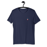 Load image into Gallery viewer, Ski Lift T-Shirt - The Alpine Apparel Co
