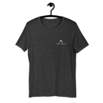 Load image into Gallery viewer, Alpine Apparel Signature T-Shirt - The Alpine Apparel Co
