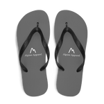 Load image into Gallery viewer, Flip-Flops - The Alpine Apparel Co
