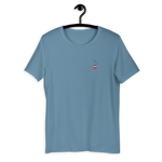 Load image into Gallery viewer, Ski Lift T-Shirt - The Alpine Apparel Co
