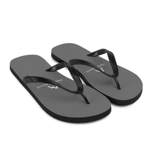 Flip-Flops - The Alpine Apparel Co