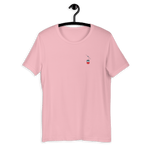 Load image into Gallery viewer, Ski Lift T-Shirt - The Alpine Apparel Co
