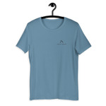 Load image into Gallery viewer, Alpine Apparel Signature T-Shirt - The Alpine Apparel Co
