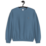 Load image into Gallery viewer, Fishing Fly Sweatshirt - The Alpine Apparel Co
