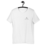 Load image into Gallery viewer, Alpine Apparel Signature T-Shirt - The Alpine Apparel Co
