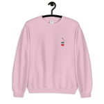 Load image into Gallery viewer, Ski Lift Sweatshirt - The Alpine Apparel Co
