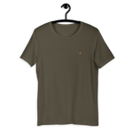 Load image into Gallery viewer, Fishing Fly T-Shirt - The Alpine Apparel Co
